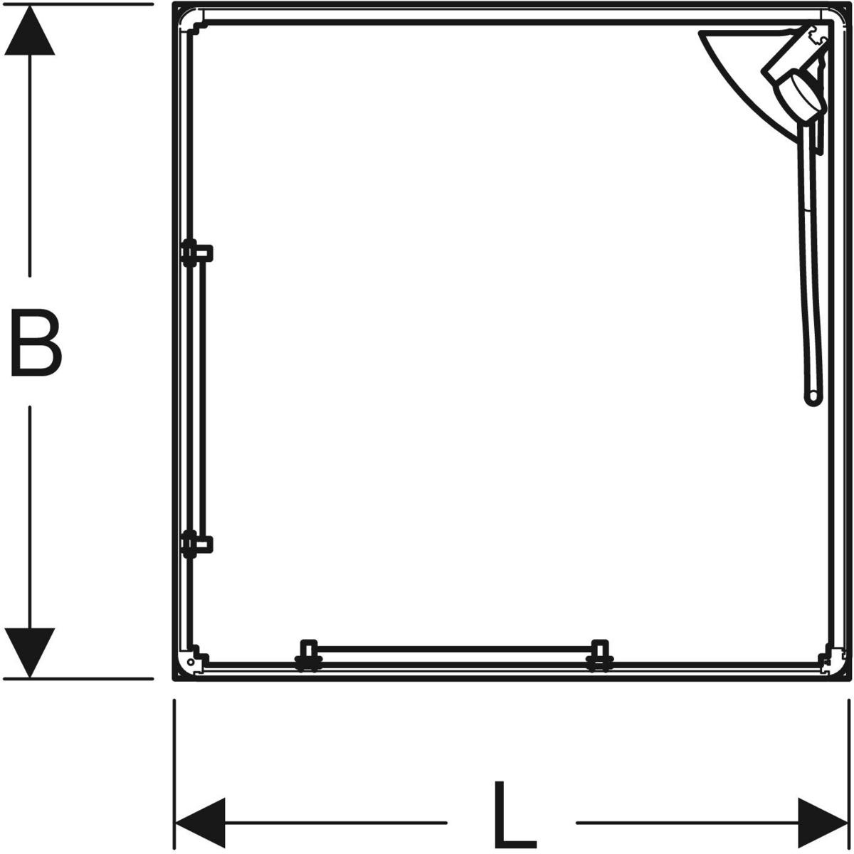 0655087_Top_View.jpg