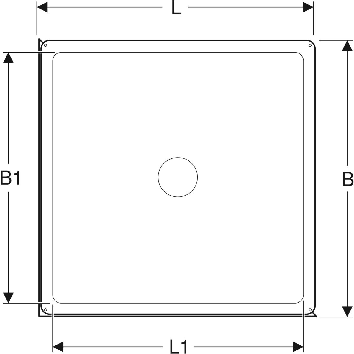 0652580_Top_View.jpg