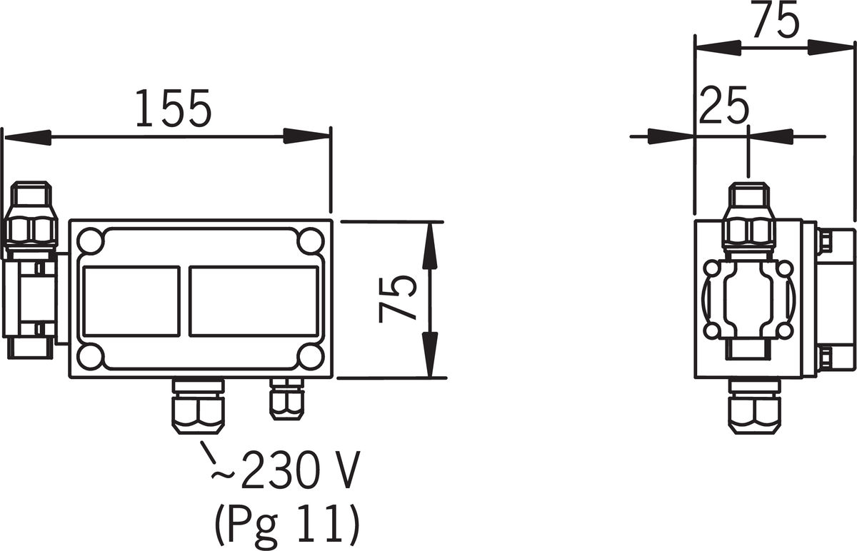 0e8d3d58f92f476f58500d13d7c0eb00143dc883