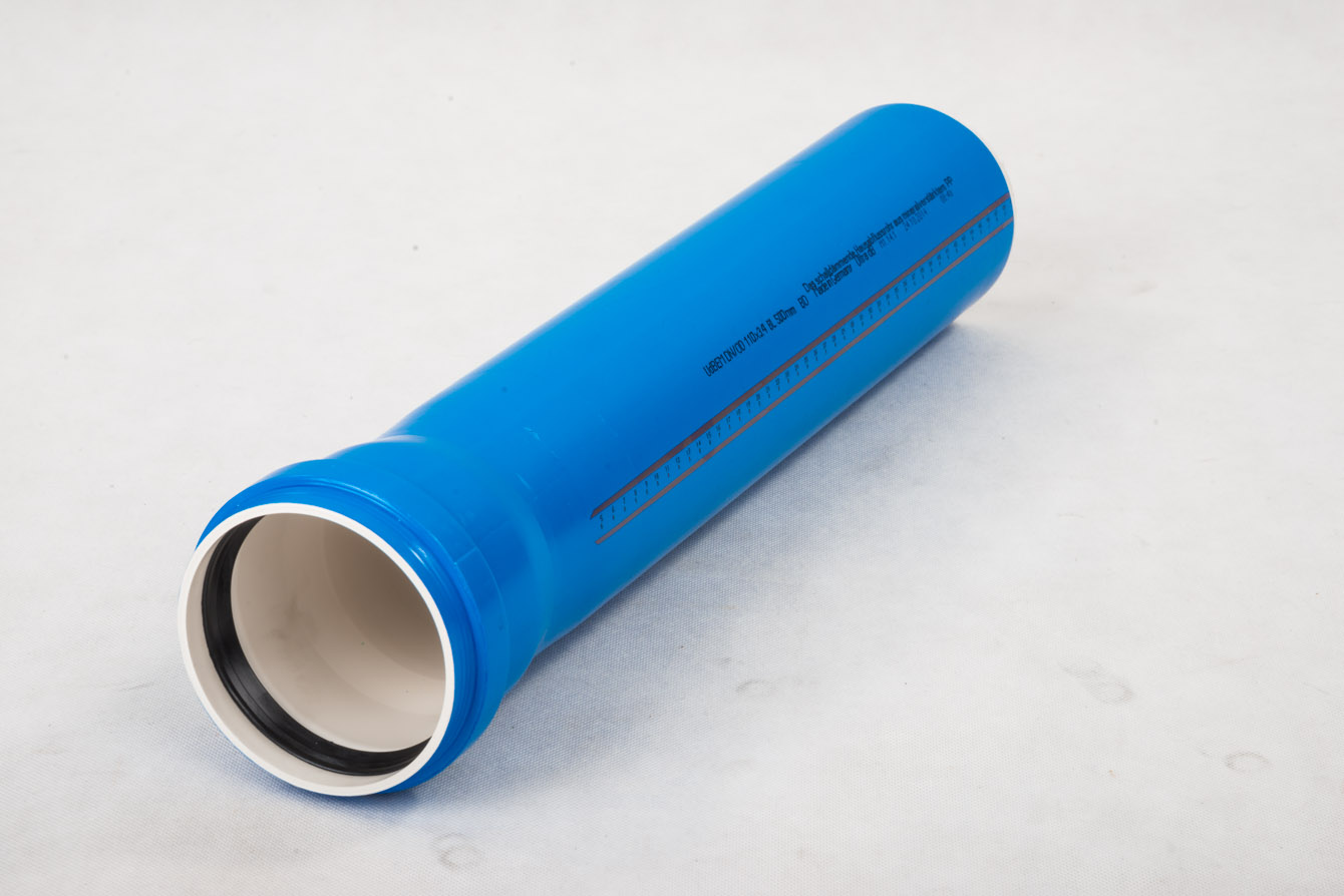 146220-Ultra-pipe-UdBEM-d110_500mm-3