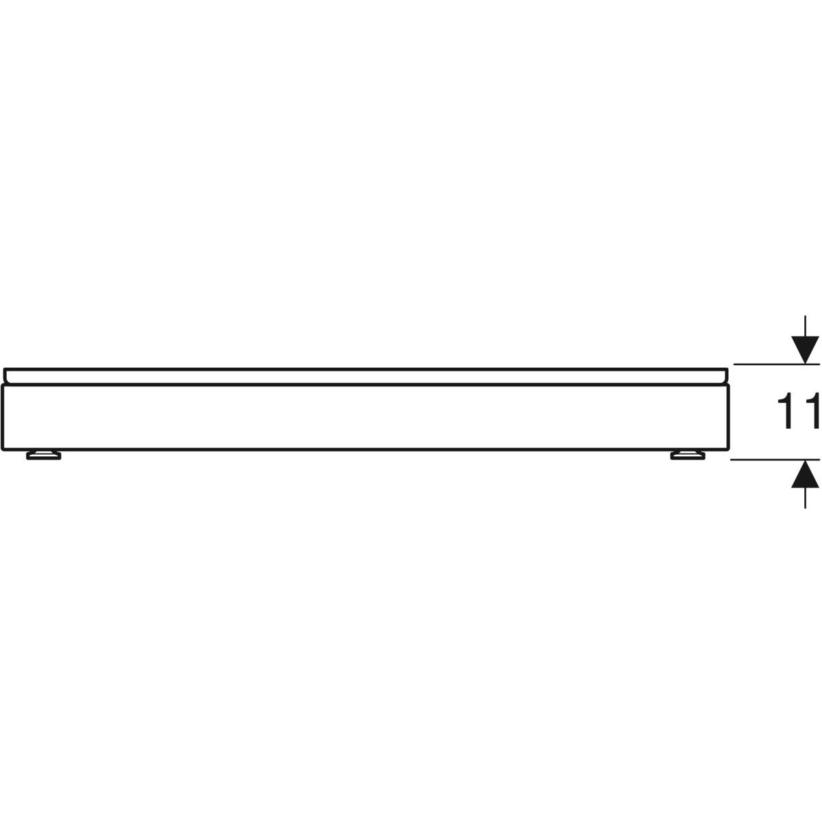 0652580_Front_View.jpg