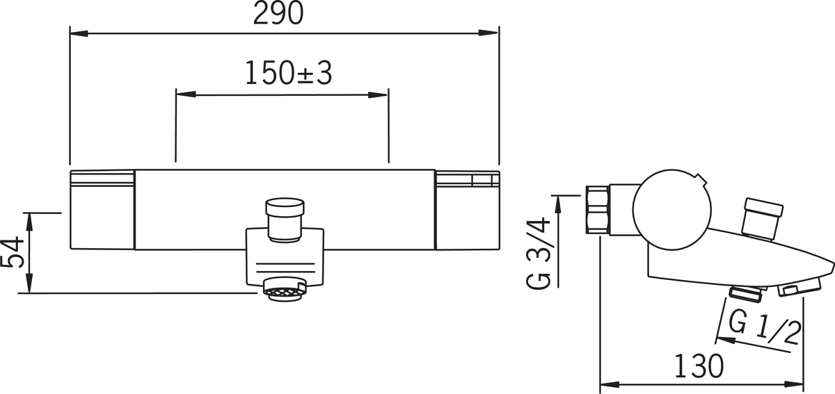27791a607482cc9d9937fa7cecf9984e654fd170