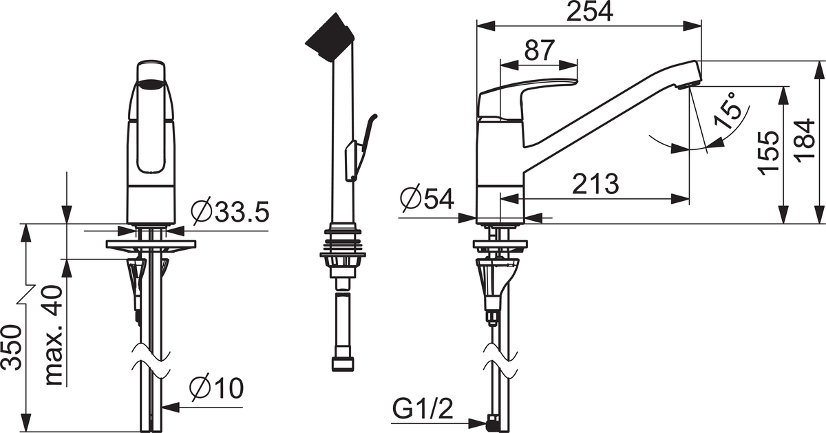 35c966cc033bbc00f69a30b208cb6983c13abe80