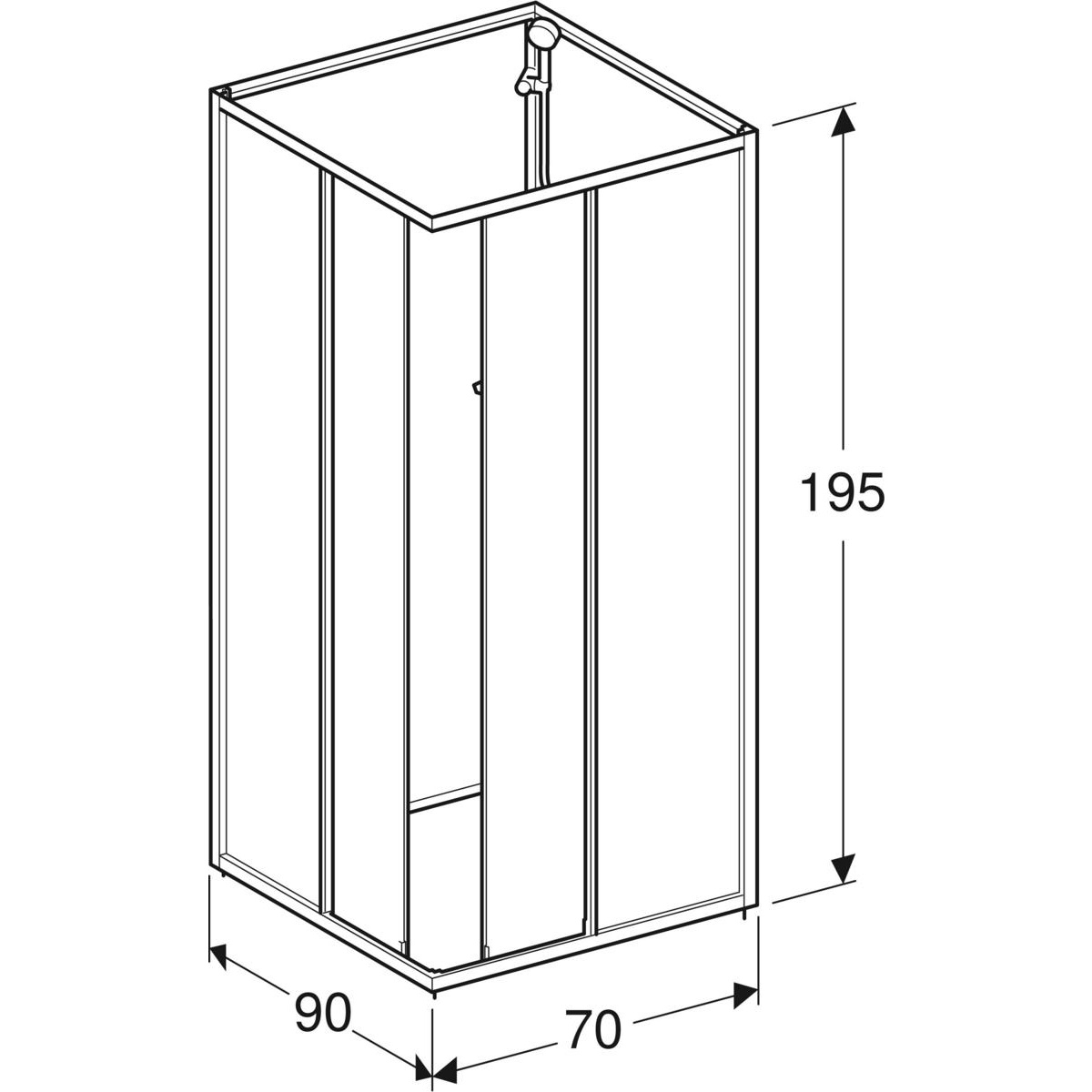 0655087_Dimensioned_Perspective.jpg