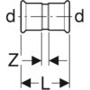 Muhv DN28 316 - Image 3