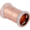 Muhv D35 vask Mapress