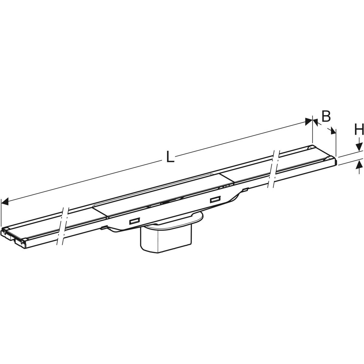 154.456.KS.1_Dimensioned_Perspective.jpg