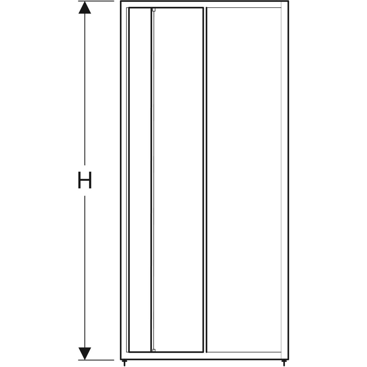 0655087_Front_View.jpg