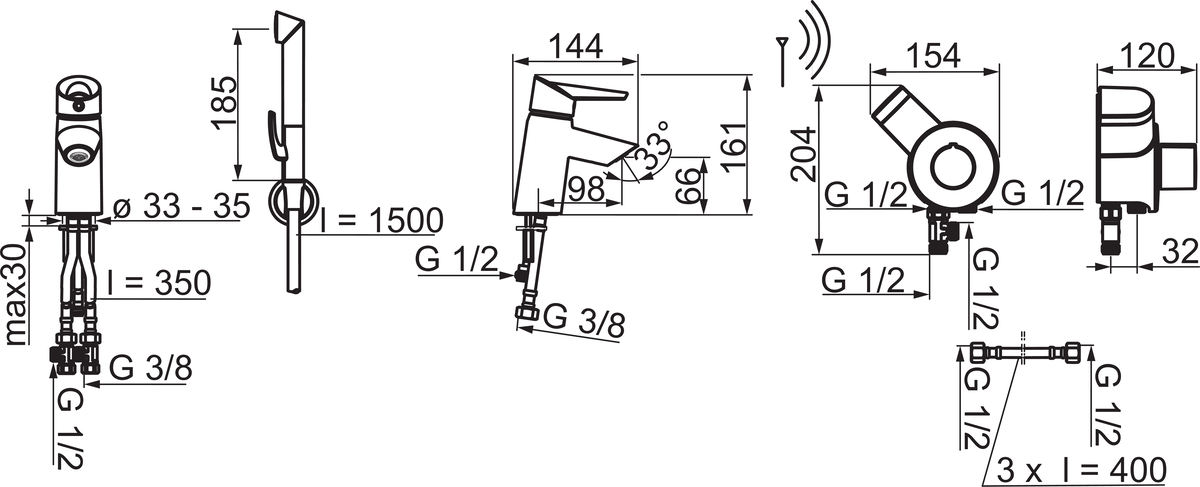 cbfc136ece2c888ef817cc5f587707b487f26df8