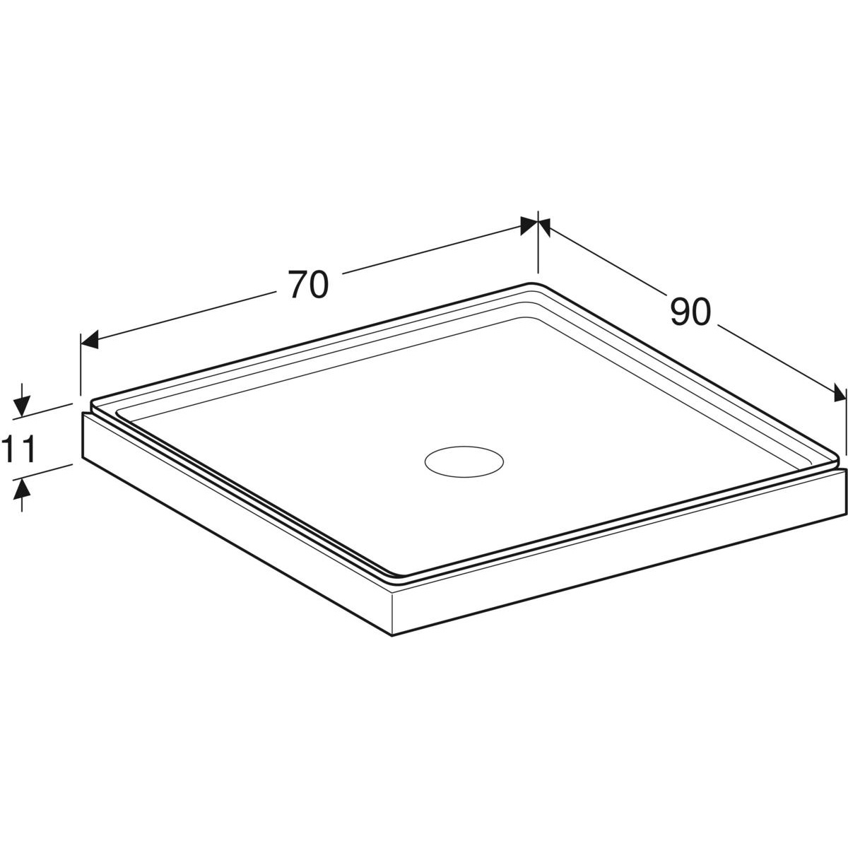 0652580_Dimensioned_Perspective.jpg