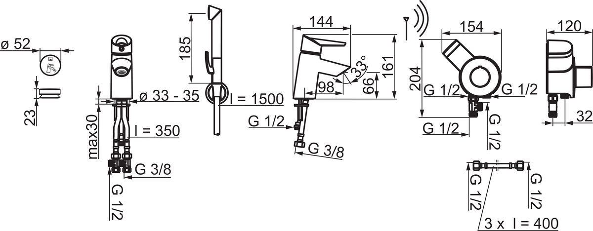 d3d10090b539d8d874e4f2583e96d7cf85228812