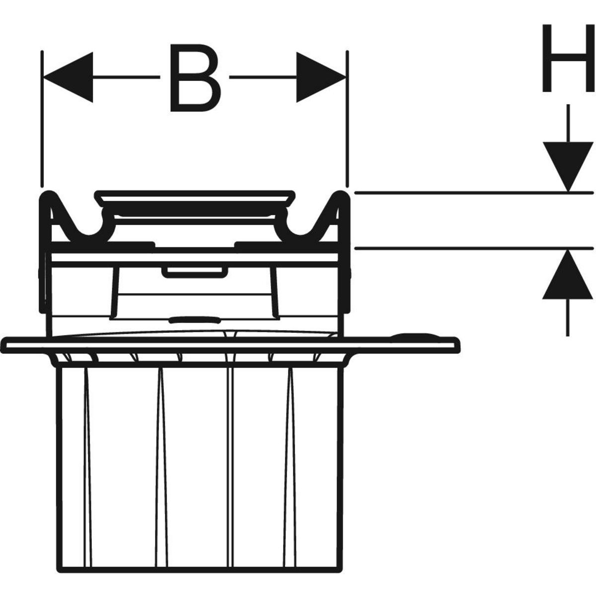 154.456.KS.1_Side_View.jpg