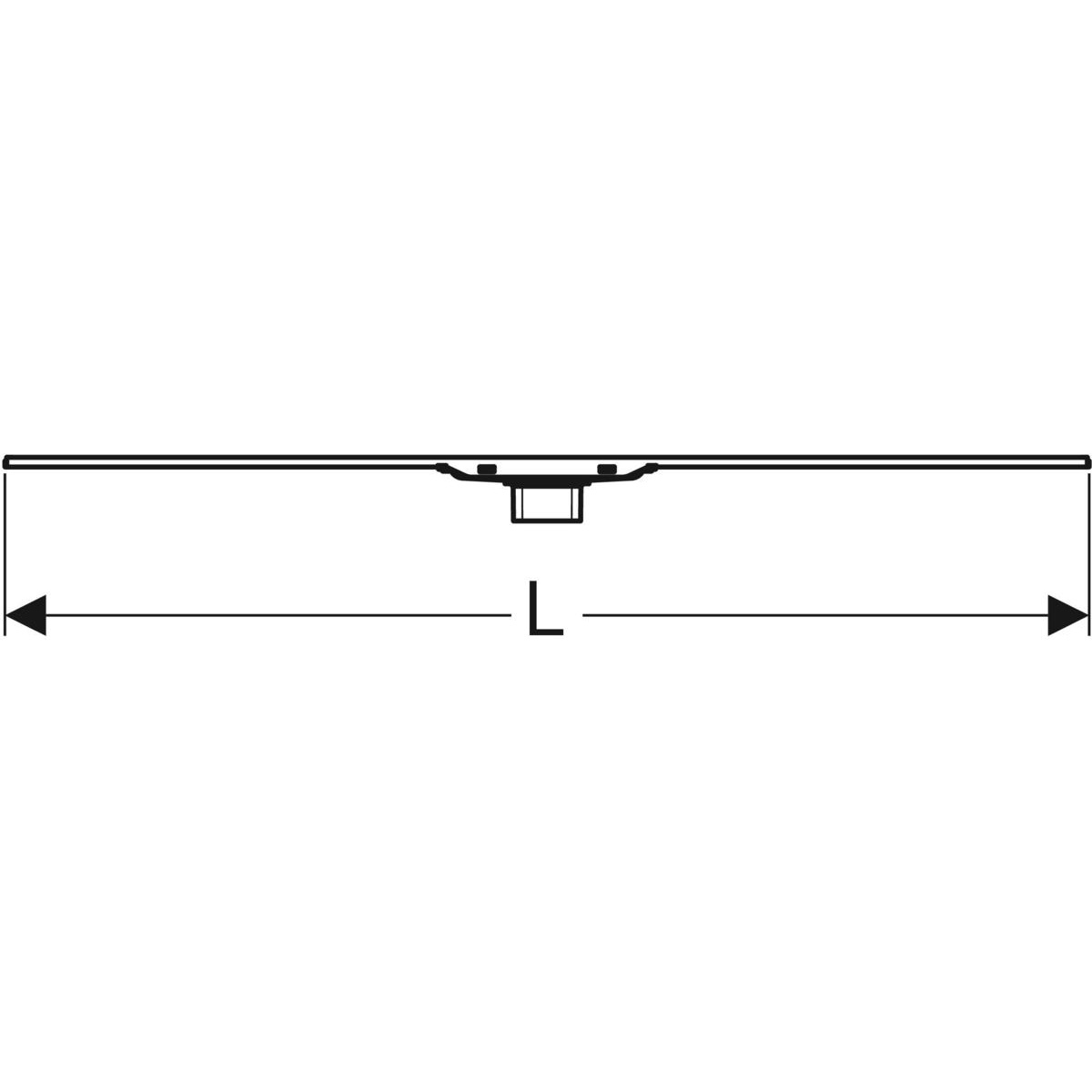 154.456.KS.1_Front_View.jpg