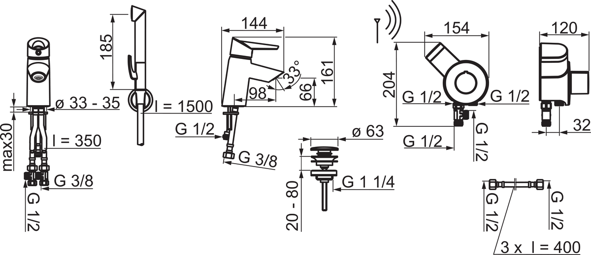 fea2404267337c52a9cf917b6f41e7f66c2f6551
