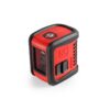 Ristjoonlaser 842 Prolaser Bambino