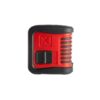Ristjoonlaser 842 Prolaser Bambino - Image 2