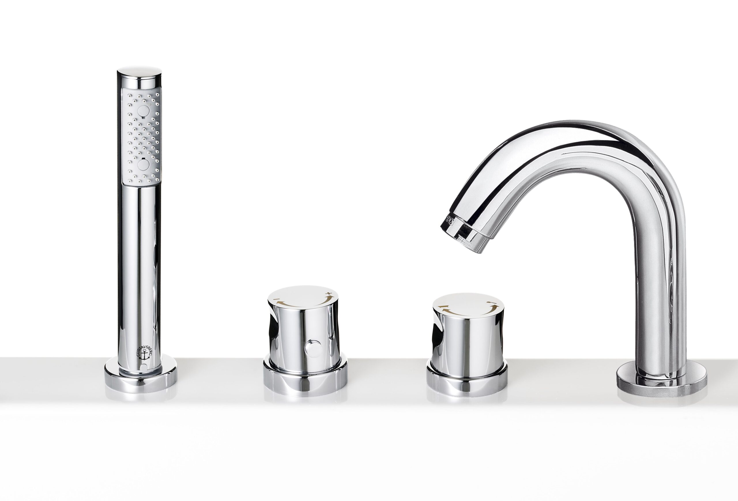 Gustavsberg-Skandic-Tub-faucet-GB41638390