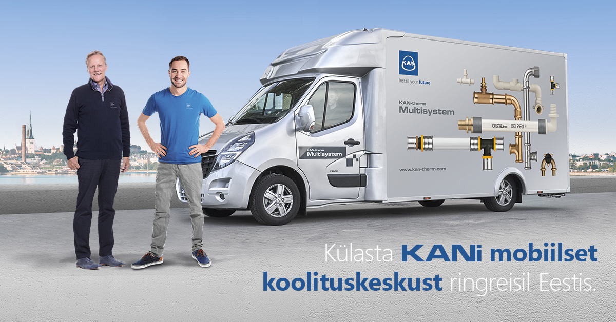 KAN-truck-FB-wydarzenie-1200x628-EE