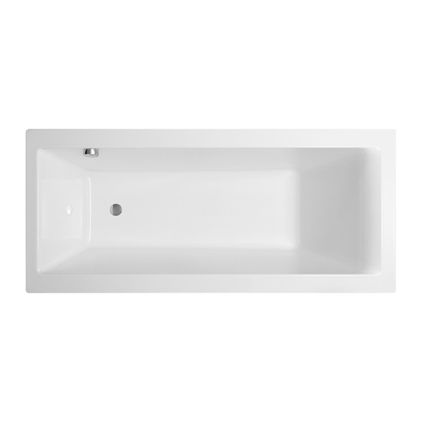 Balteco_Forma_170-2