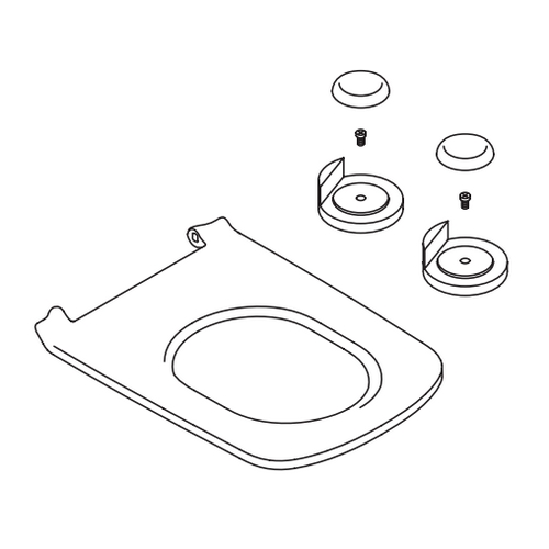 Duravit_DuraStyle_0062510000-2