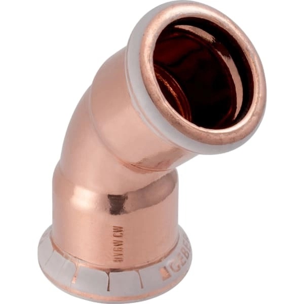 Geberit_60604