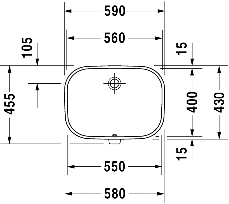 3476743_2