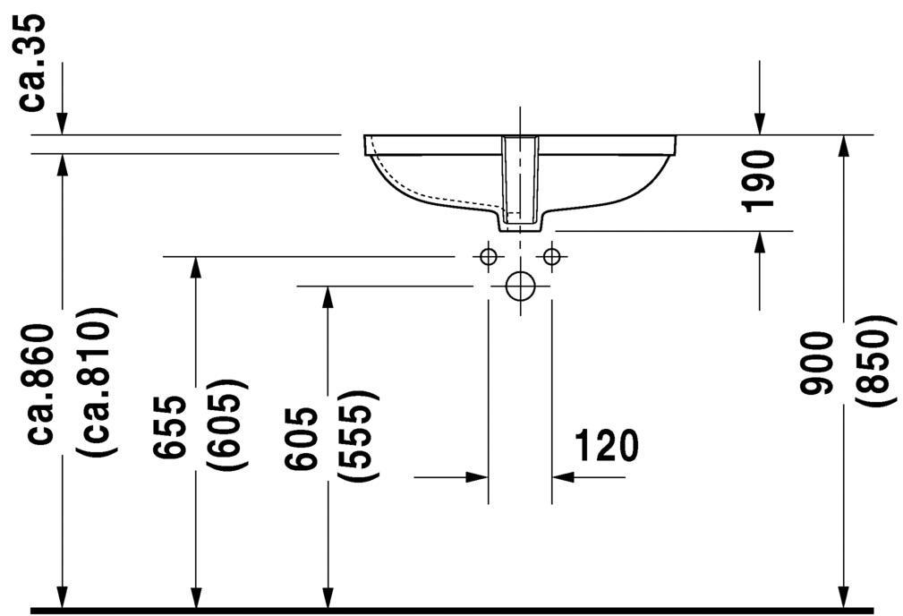 3476743_3