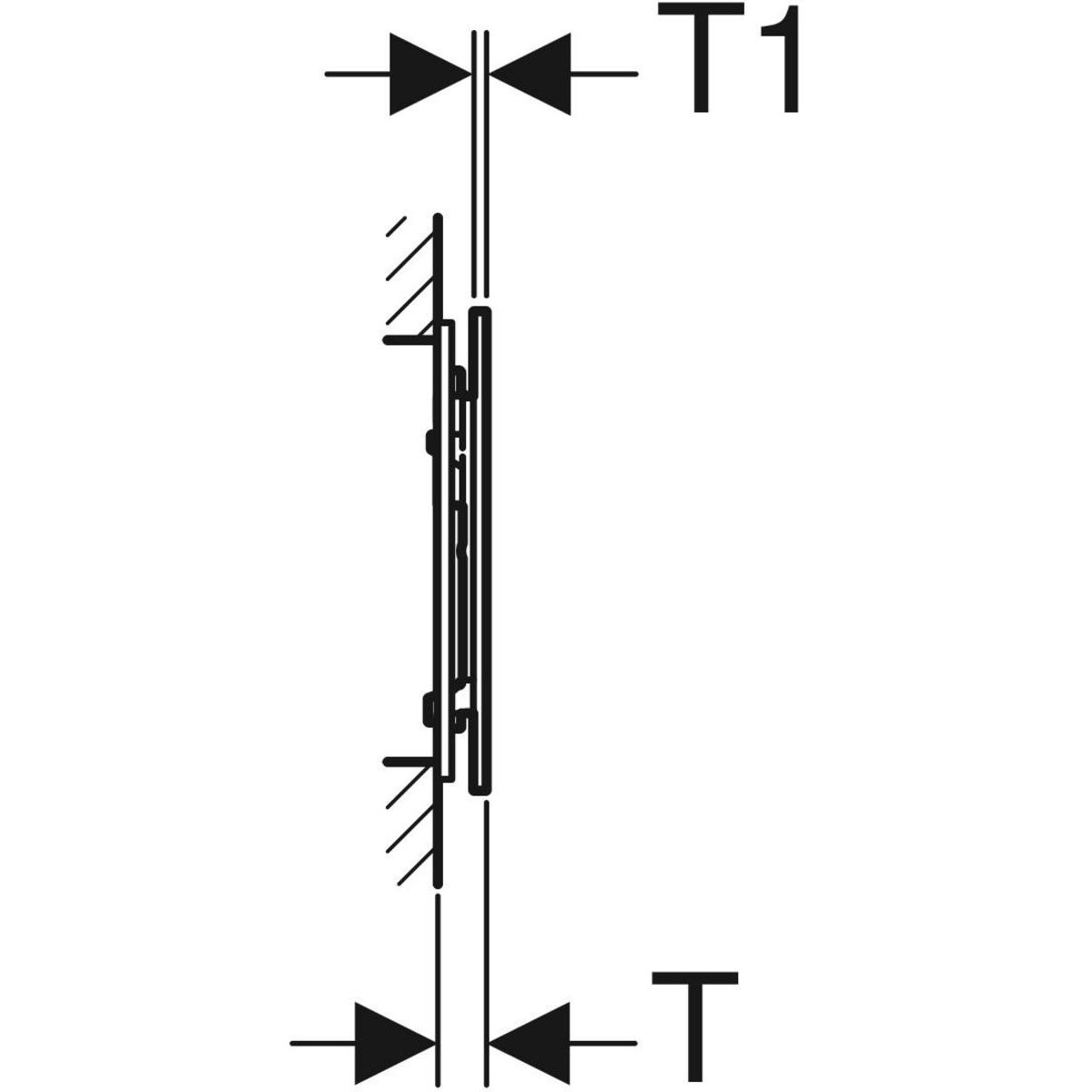 5c97b6932b8b4e4a2f8bac6e0e841f937926e93f