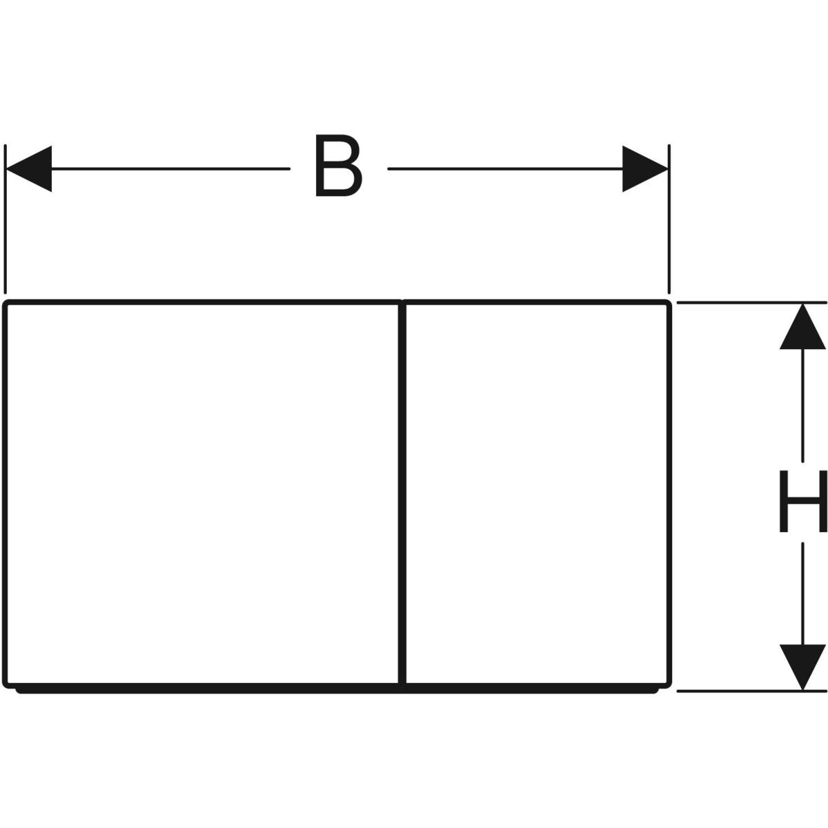 DAS_2698387_20220708_150657