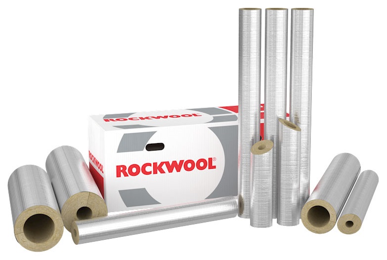 Uudis_Rockwool_Heatrock_PS_1