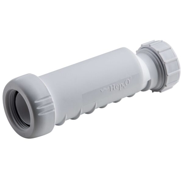 Kuivsifoon 32mm HEPVO