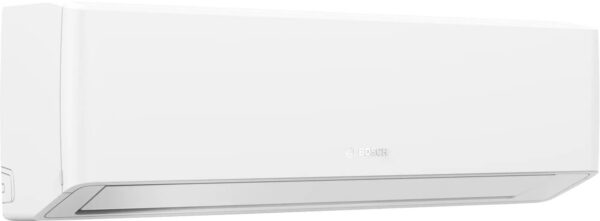 Õhksoojuspump Climate CL7100i 35 HE siseosa - Image 2