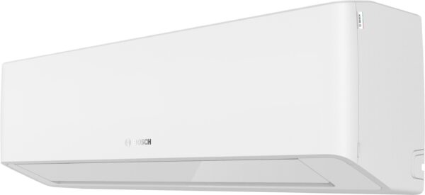 Õhksoojuspump Climate CL7100i 35 HE siseosa - Image 3