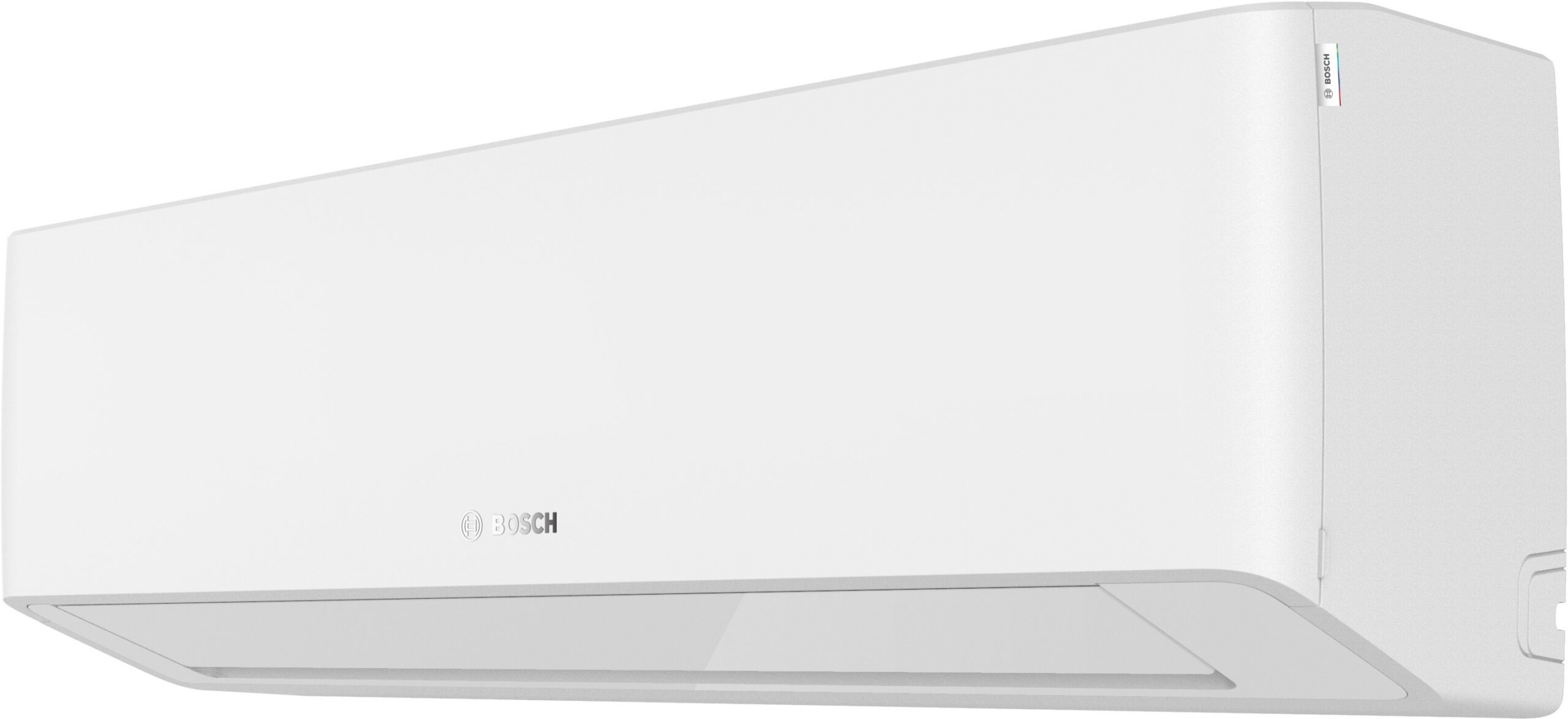Õhksoojuspump Climate CL7100i 35 HE siseosa - Image 3
