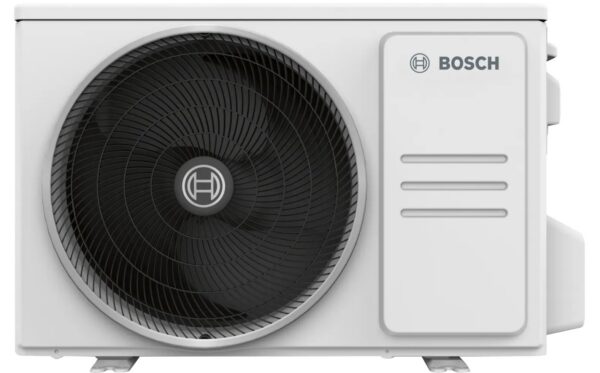 Õhksoojuspump Climate CL7100i 35 HE välisosa