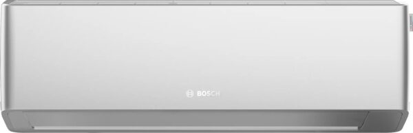 Õhksoojuspump Climate CL7100i 35 HES siseosa