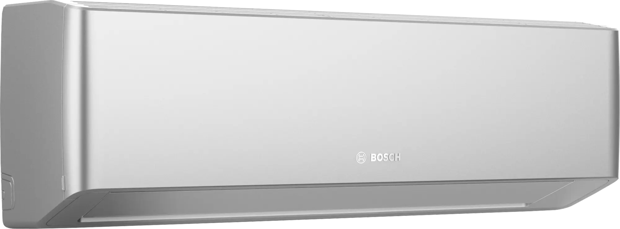 Õhksoojuspump Climate CL7100i 35 HES siseosa - Image 2