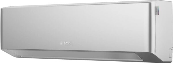 Õhksoojuspump Climate CL7100i 35 HES siseosa - Image 3