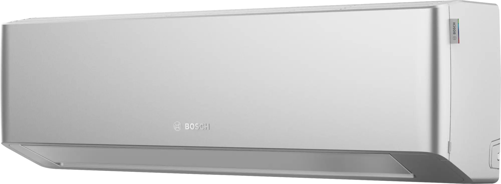 Õhksoojuspump Climate CL7100i 35 HES siseosa - Image 3