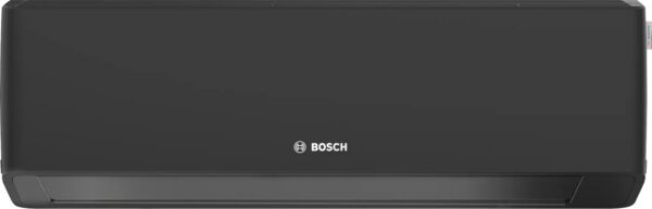 Õhksoojuspump Climate CL7100i 50 HEB siseosa