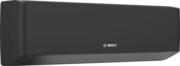 Õhksoojuspump Climate CL7100i 50 HEB siseosa - Image 2