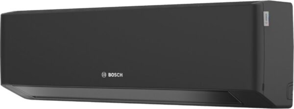 Õhksoojuspump Climate CL7100i 50 HEB siseosa - Image 3
