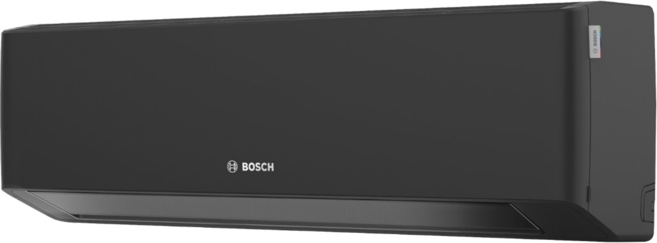 Õhksoojuspump Climate CL7100i 35 HEB siseosa - Image 3