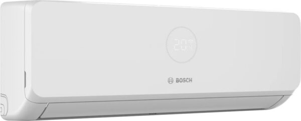 Õhksoojuspump Climate CL5100i 25 HE siseosa - Image 2