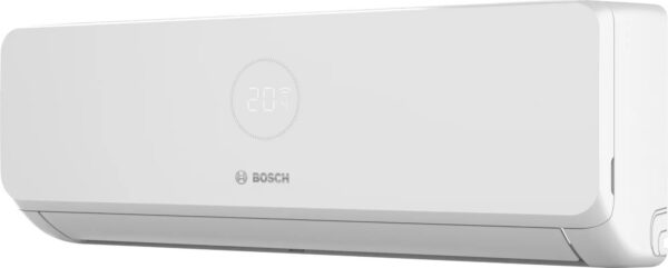 Õhksoojuspump Climate CL5100i 25 HE siseosa - Image 3
