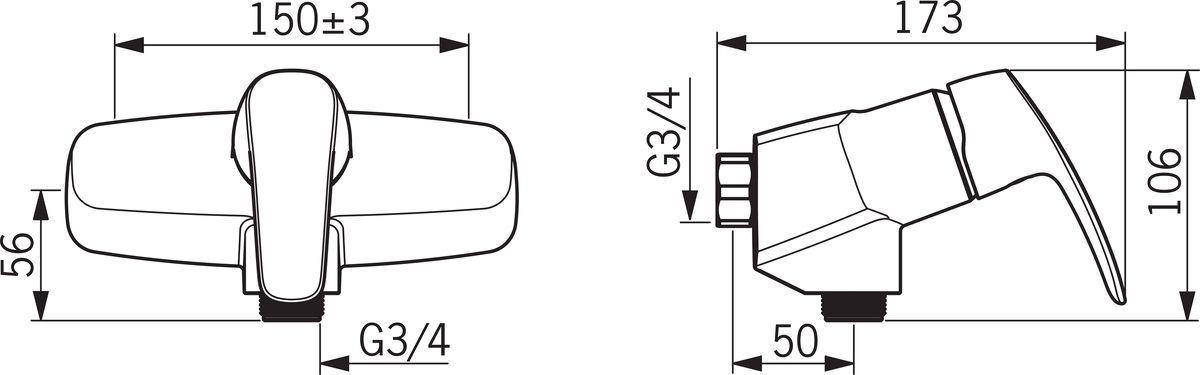 Vannisegisti Safira - Image 2