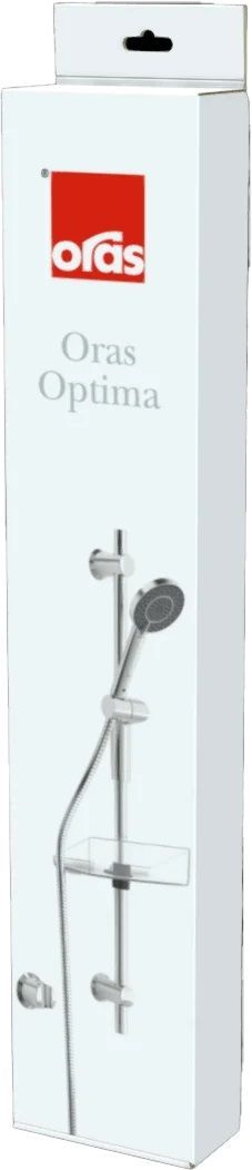Dušikomplekt Optima 2790 - Image 4
