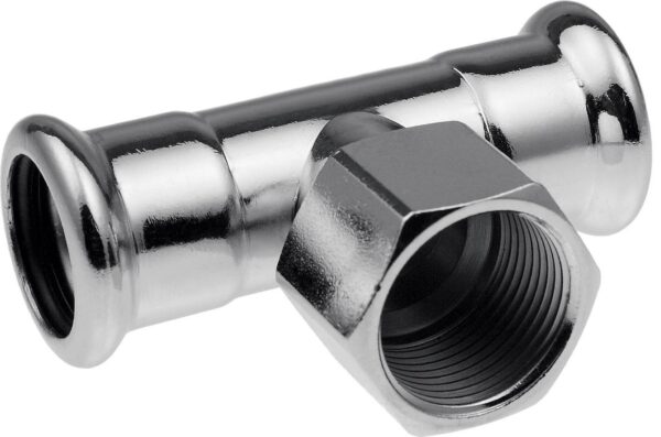 Teraspress kolmik 18x3/4"SKx18