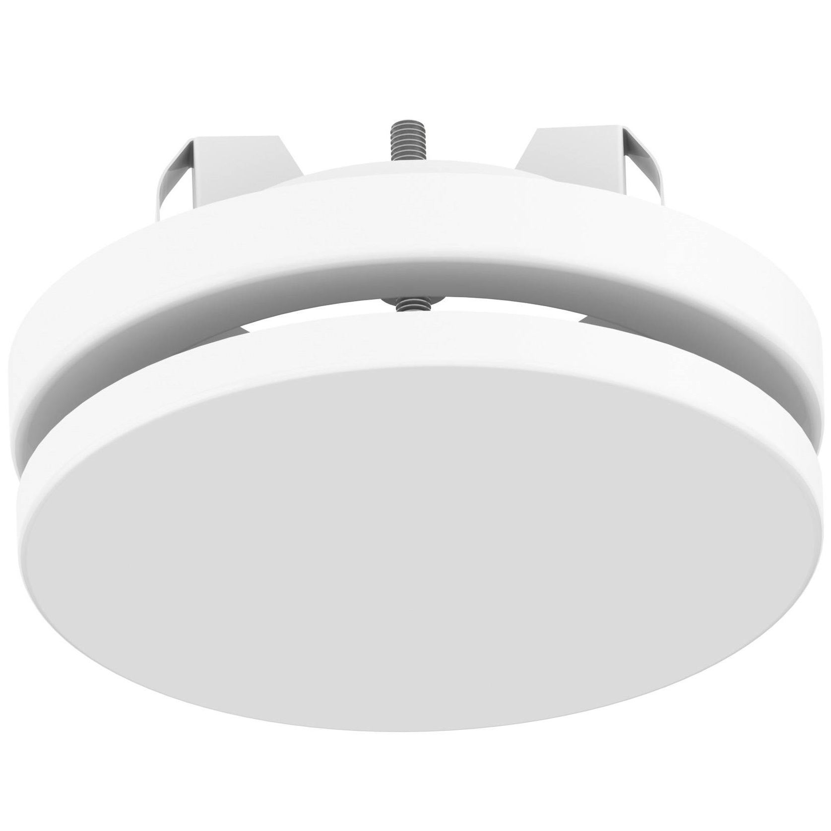 Sissepuhke- ja väljatõmbeplafoon SFU 160