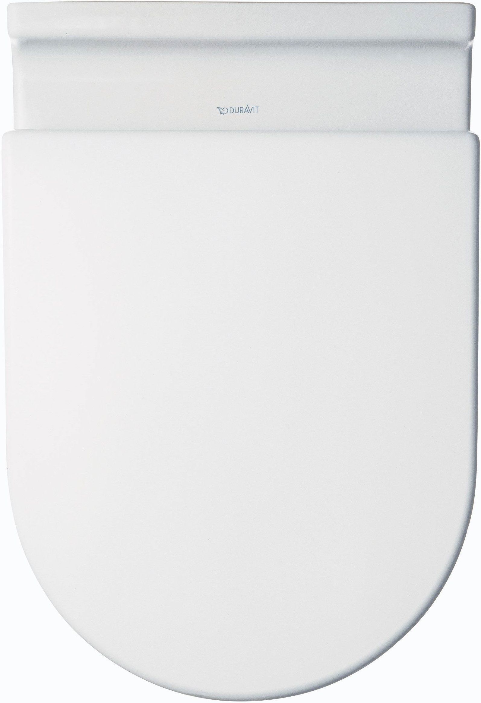 Prill-laud Starck 3 006381 - Image 2